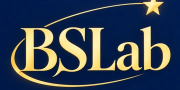 BSLab Studio